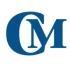 Chisi Motors Logo